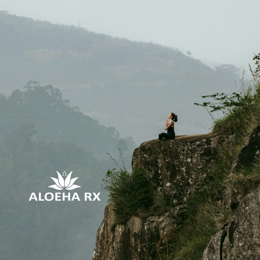 Professional All-in-One Toothpaste (10% Eggshell Nano-Hydroxyapatite)